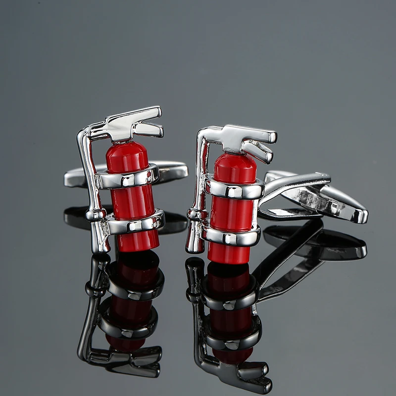 Men's French Shirt …