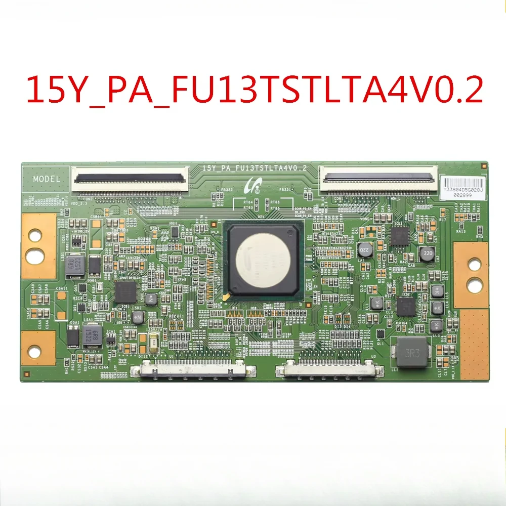 

15YPA_SU13TSTLTA4V0.2 Original Logic Board Tcon Board FOR TV