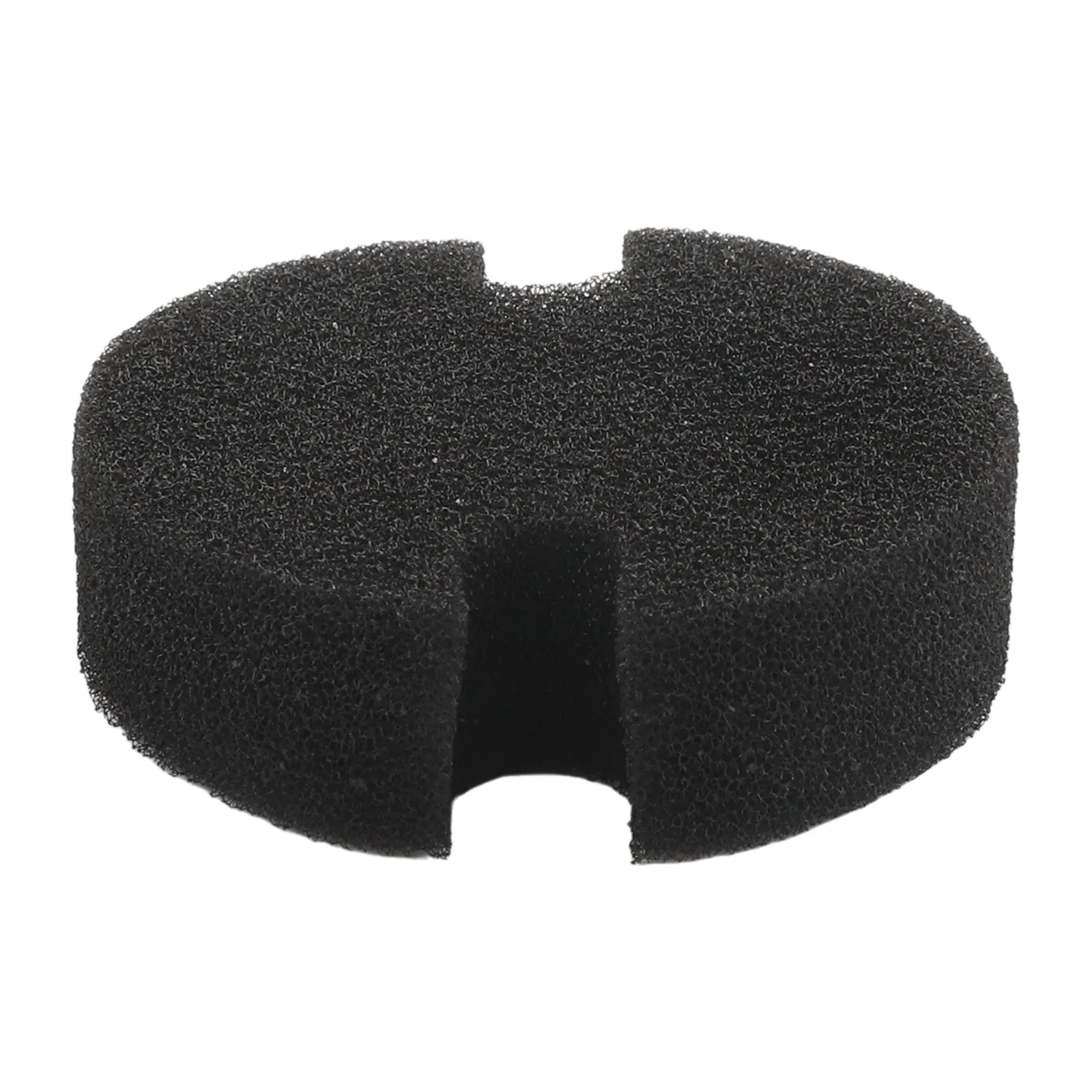 For Kawasaki TF22 TG33 String Trimmer Parts Air Filter Garden Yard Accessories 11013-2055 Outdoor Power Equipment