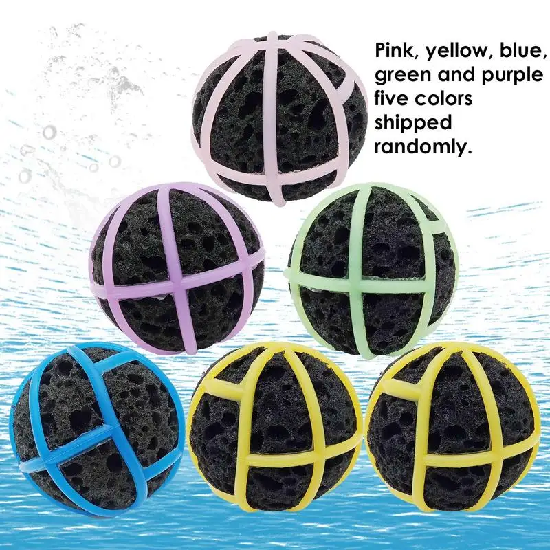 Reusable Water Balloons 6PCS Silicone Shell Water Balloons For Kids Water Play Game Pool & Summer Toys Outdoor Fun For Kids &