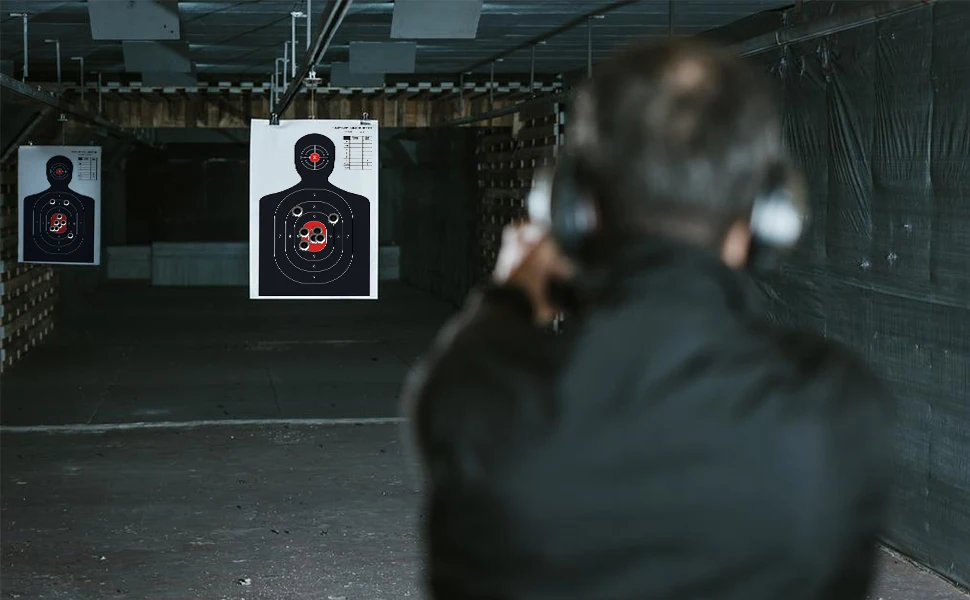 bb Gun Rifle