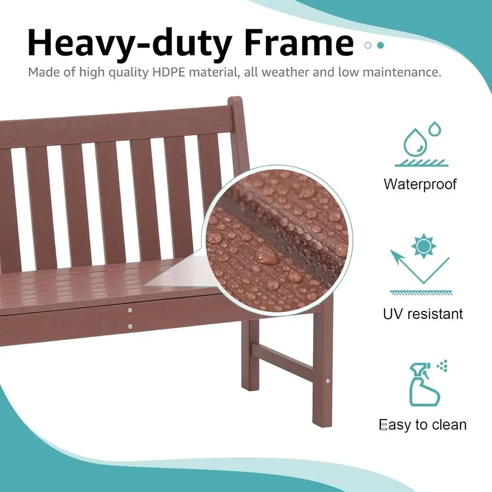 description