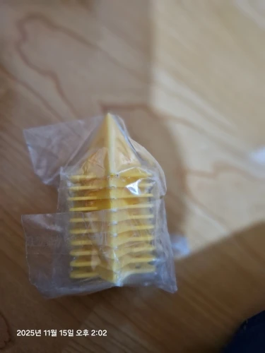 리뷰 사진