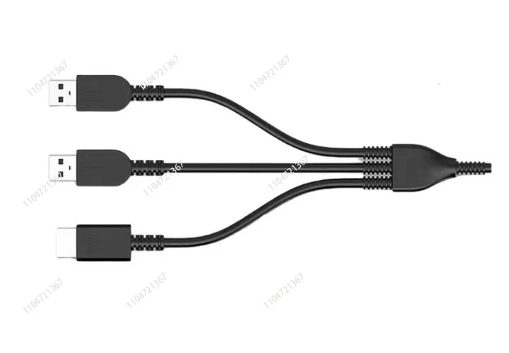 3 In 1 Connecting C… - image