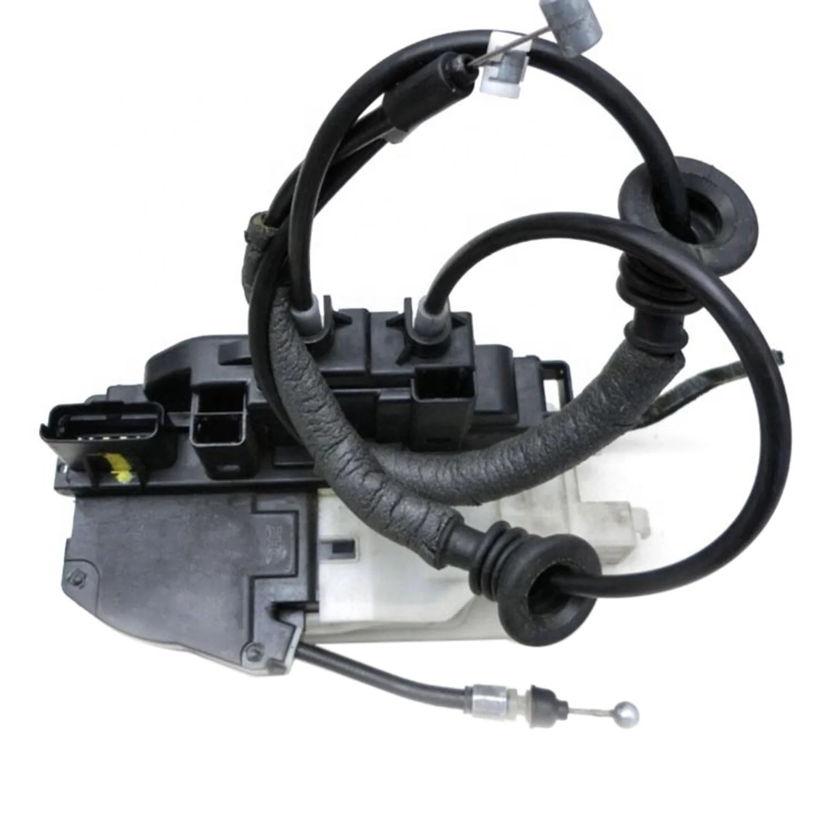 

Portable For Hyundai I30 FD 07-10 81310-2L020 Front Left Driver Side Door Lock Actuator Lock Latch Actuator Motor