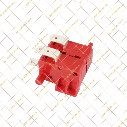 1PCS for Karcher HD5/11 High Pressure Washer Microswitch Accessories