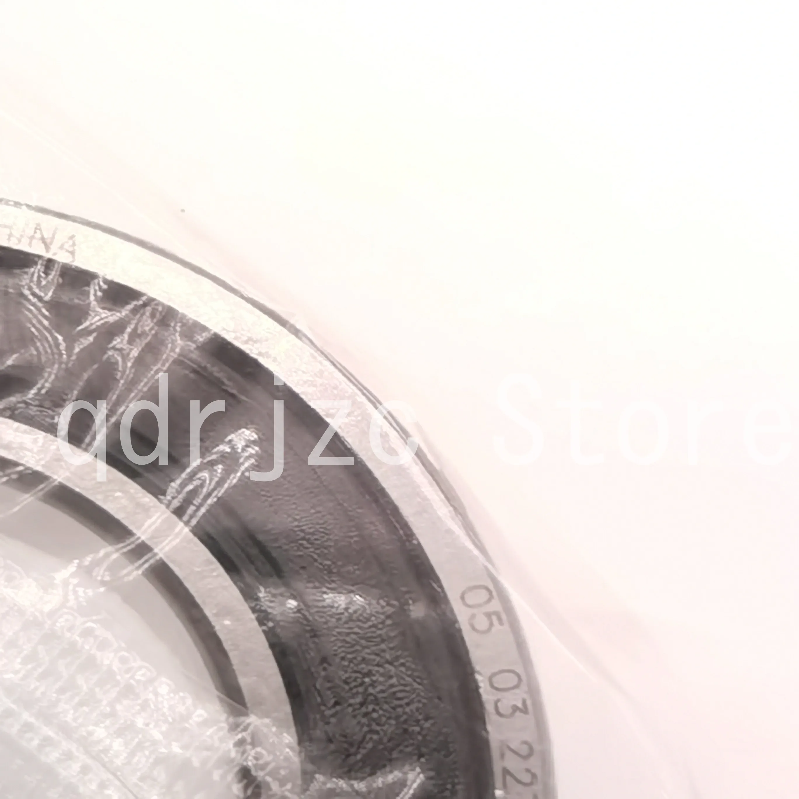 deep groove ball bearing 6005-2RSH = 6005DDUCM = 6005LLUCM = 6005-2RSR origin CHINA 25mm X 47mm X 12mm