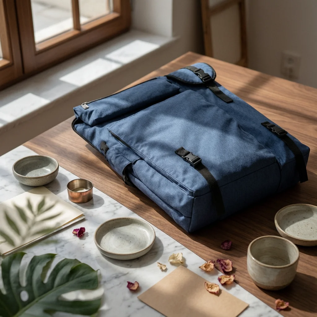 bolsa-de-transporte-para-arte-mochila-de-desenho-com-alca-dupla-mochila-para-artista-com-bolsos-com-ziper-bolsa-de-arte-leve-para-desenho