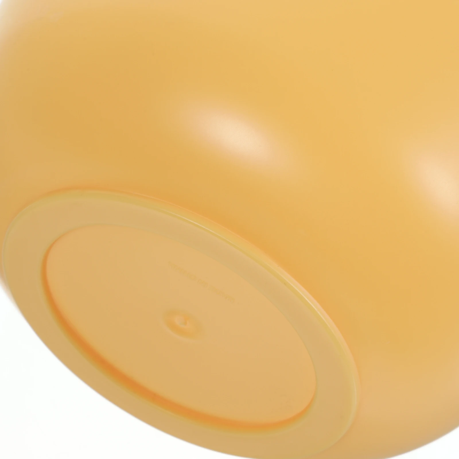 

Mini Cartoon Flip Lid Trash Can Desktop Garbage Bin Small Storage Waste Bin for Kitchen Bedroom Desktop Trash Can