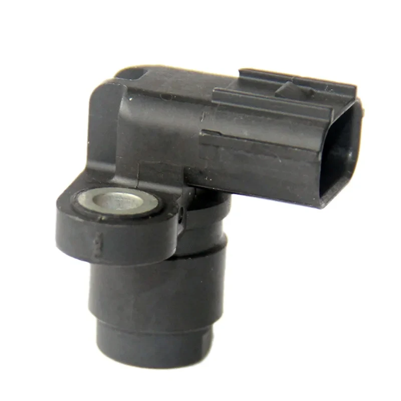 High Quality Crankshaft Position Sensor 37840-R70-A01;5S11895;SU13348 For Hon-da