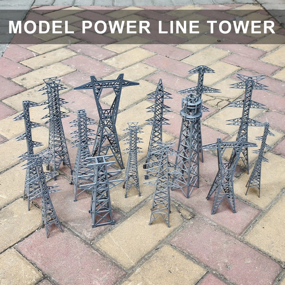 #57 Ranked Model Making Kits Picks in 2026