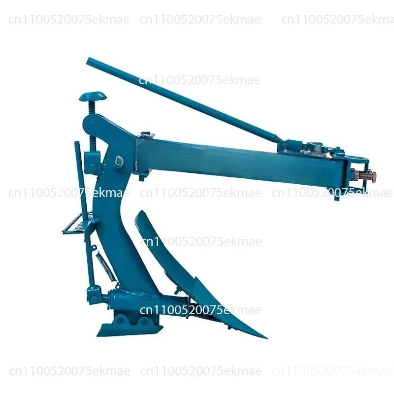 Other Agricultural Machinery and Equipment Mini Tiller Agricultural Machinery and Equipment Plough