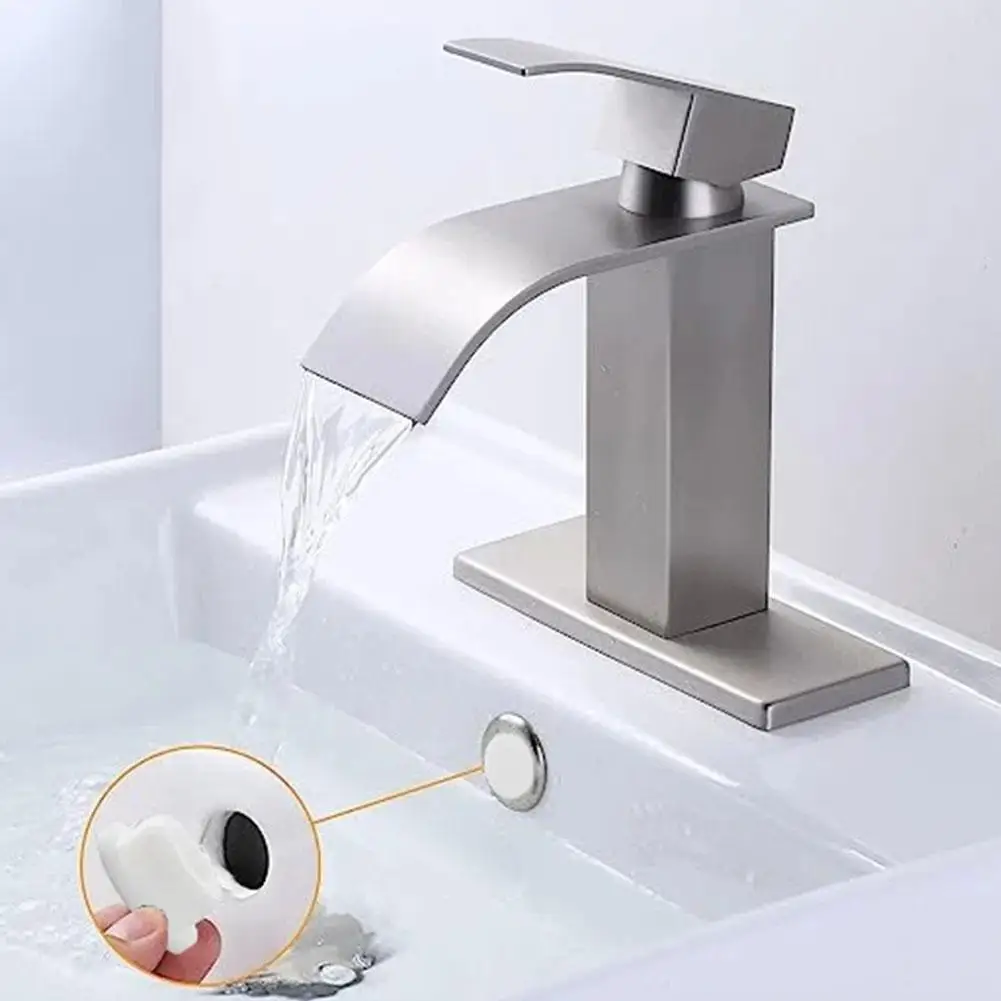 2pcs Wash Basin Overflow Cover Kitchen Bathroom Sink Hole Plug Water Level Rise Overflow Water Plug Bathtub Drainage Cover