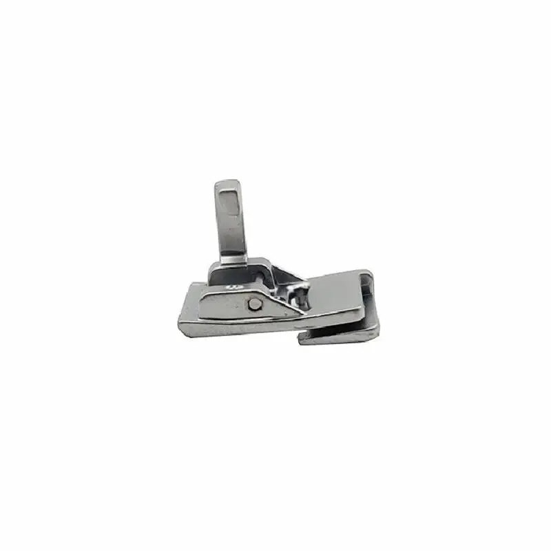 Household Sewing Machine Pleating Presser Foot Fits For PFAFF Sewing Machine Accessories#93-036967-91/820668096