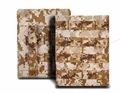 6x7 Side panel bag