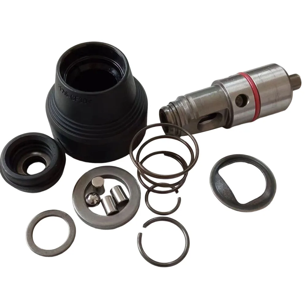 portautensili-1617000598-per-martelli-perforatori-2-26e-re-de-dre-e-gbh18v-26-ricambio-nero-argento