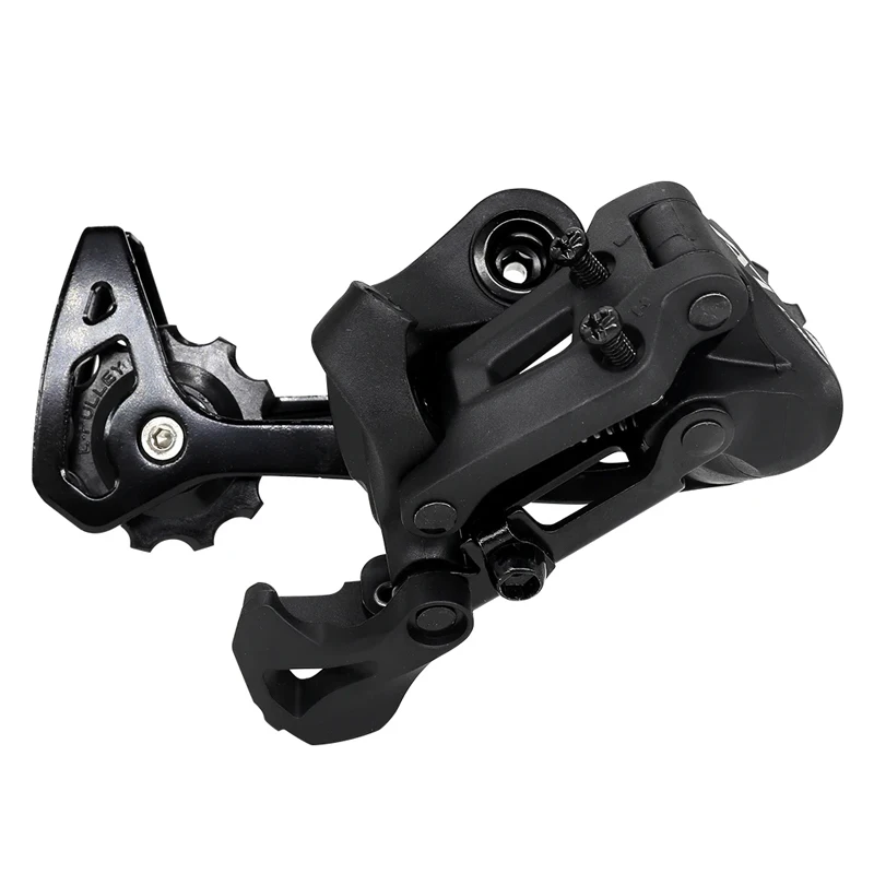 LTWOO A7 10 Speed Rear Derailleur 10S 10V 42T/50T MTB Rear Derailleurs Switches Compatible SHIMANO Mountain Bike Accessories