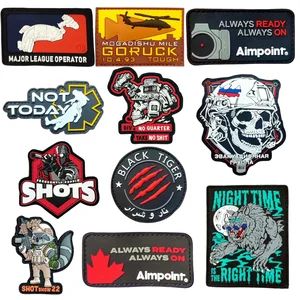 أفضل 9 مبيعات للصيد باستخدام Laser Sight - No1