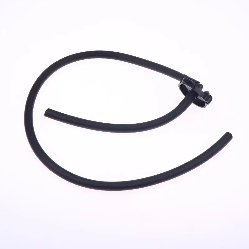 

Radiator Cooling Water Expansion Bottle Hose Coolant Cover Car Accessories For 06-11 6th Camry Auto Repair Parts