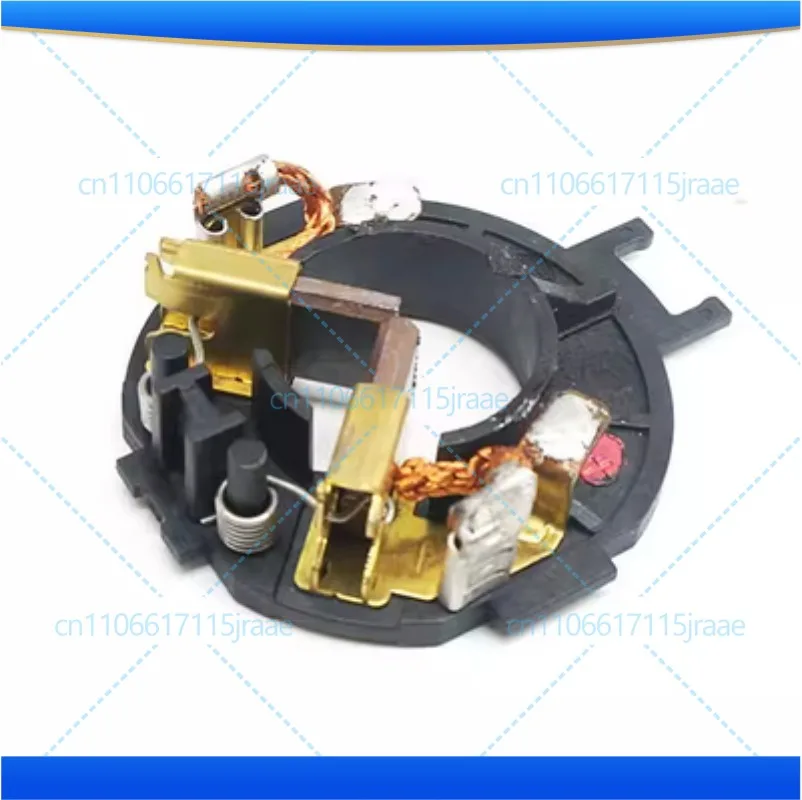 

Кронштейн для угольных щеток Bosch GDS250-LI, аксессуары для зарядного электрического гайковерта