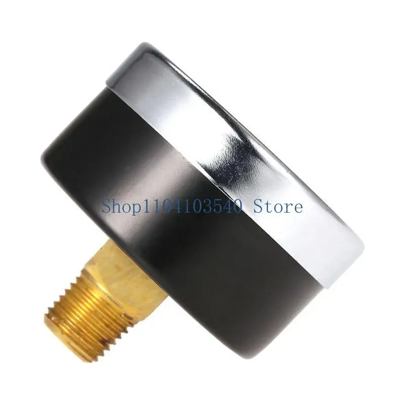 02DC 디지털 타이어 압력 게이지 압축기 자동차 트럭 및 자전거를위한 압축기.