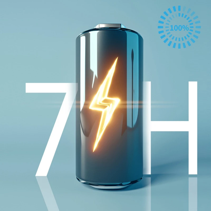 D11AI النظارات الذكية تسجيل الفيديو صور كاميرا النظارات الشمسية الرجال النساء المترجم سماعة لاسلكية تعمل بالبلوتوث اللمس مكافحة ظلال الضوء الأزرق