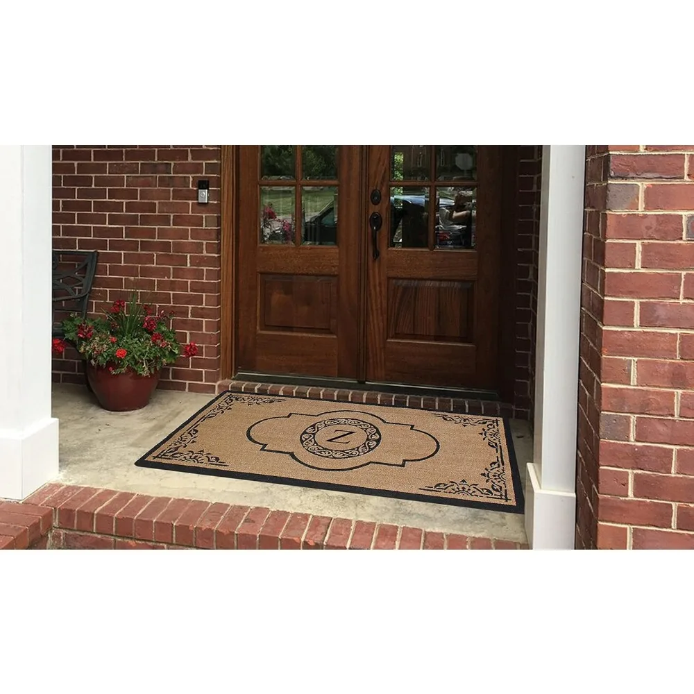 Decoration Home Decor Items Room Floor Carpet for Bedroom Carpet Entrance of House Choice Rugs Doormat Entrance Door Kitchen Rug