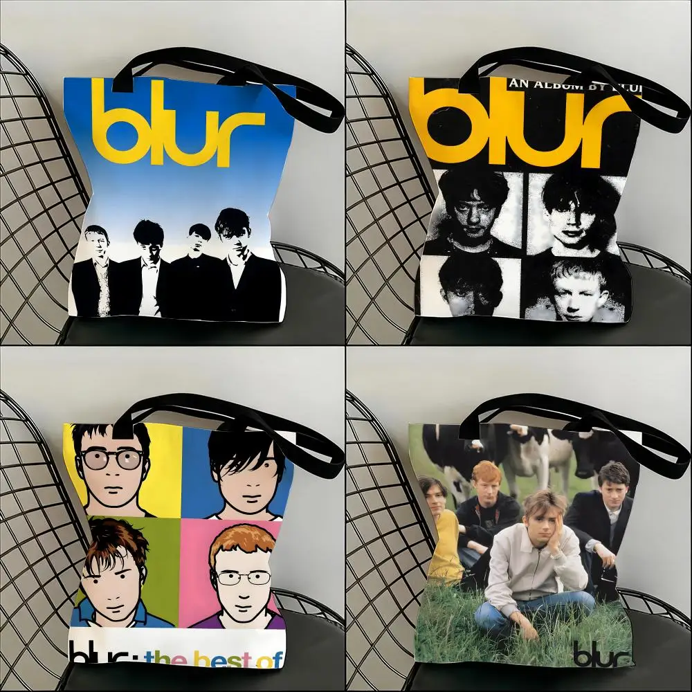 Rock Roll Band B-Bl… - image