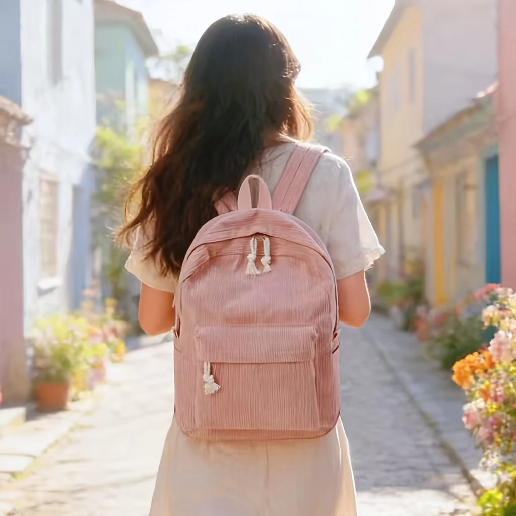 Thumbnail 4 - #43 Best Kids School Backpacks to Buy In 2026