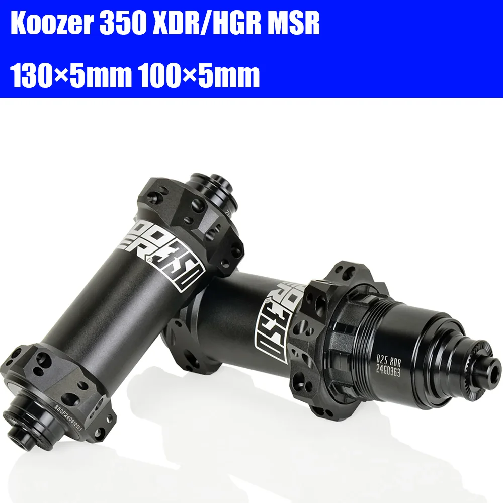 350 Road Bike Ratch… - image