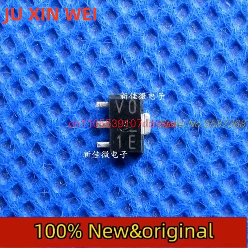 10Pcs/Lot Car Engin…