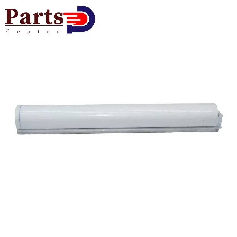 

AE04-5057 AE04-5067 AE04-5069 Cleaning Web Roller for Ricoh Aficio MP 6001 6002 7001 7502 8001 9001 9002