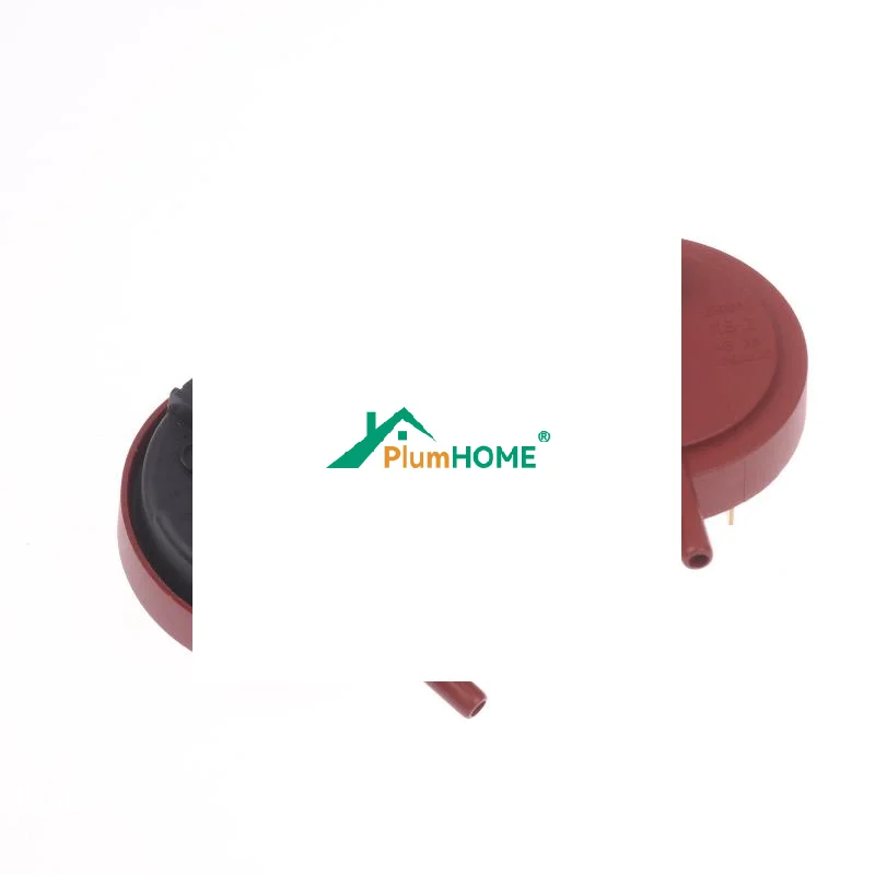 1/2Pcs 250VAC KS2 1…