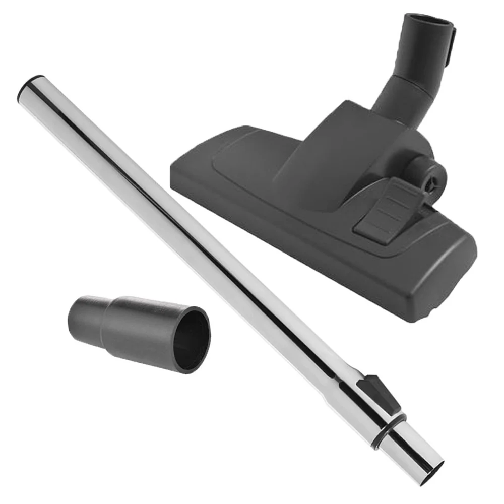 Совместимость с Arzum 4060 AR 4071 4072 очищающий циклонный пылесос Dussan впитывающая телескопическая трубка