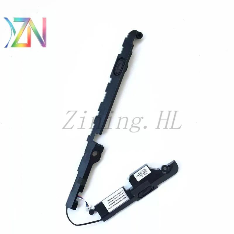 For Dell Ispiron3465 3467 3462 3473 achieves 3468 3478 speaker