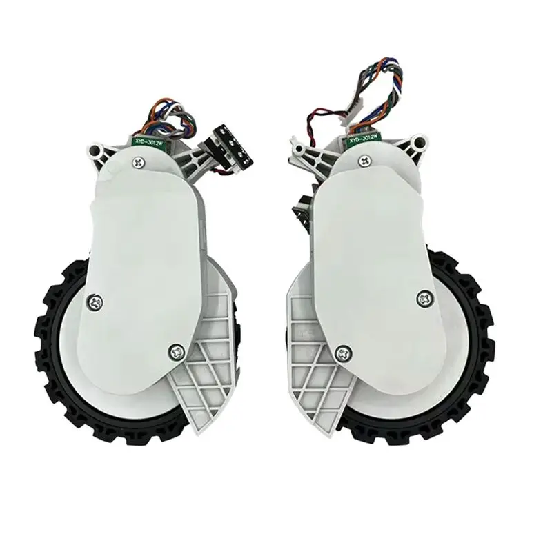 a04g-ホイール-xiaomi-x20-b116-b101cn-c102cn-s10-dreame-bot-l10s-l10-ultra-l10s-ultra-w10s-pro-ロボット掃除機用