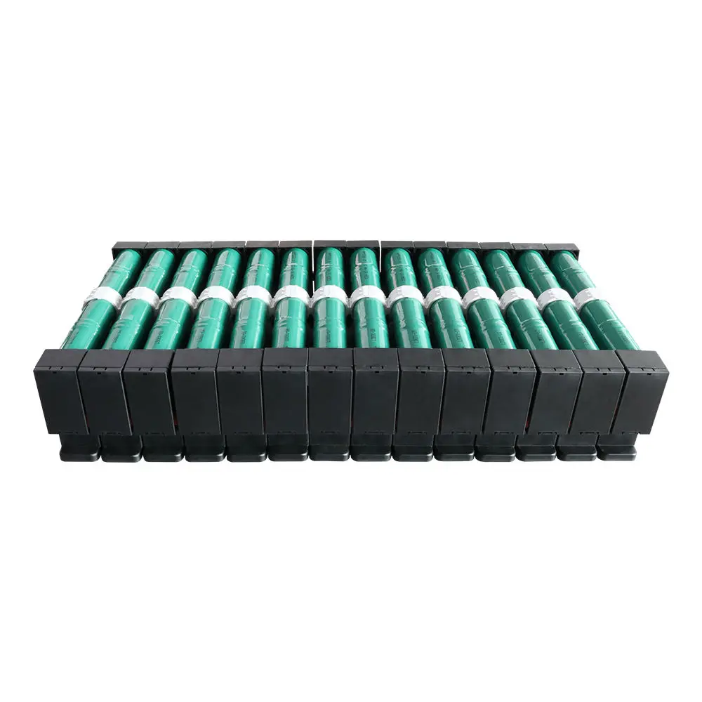 Auto Battery Ni-MH 14.4V 6500mAh Hybrid Car Battery for Prius 2004 2005 2006 2007 2008 2009 2010 2011 2012 2013 2014 2015 2016