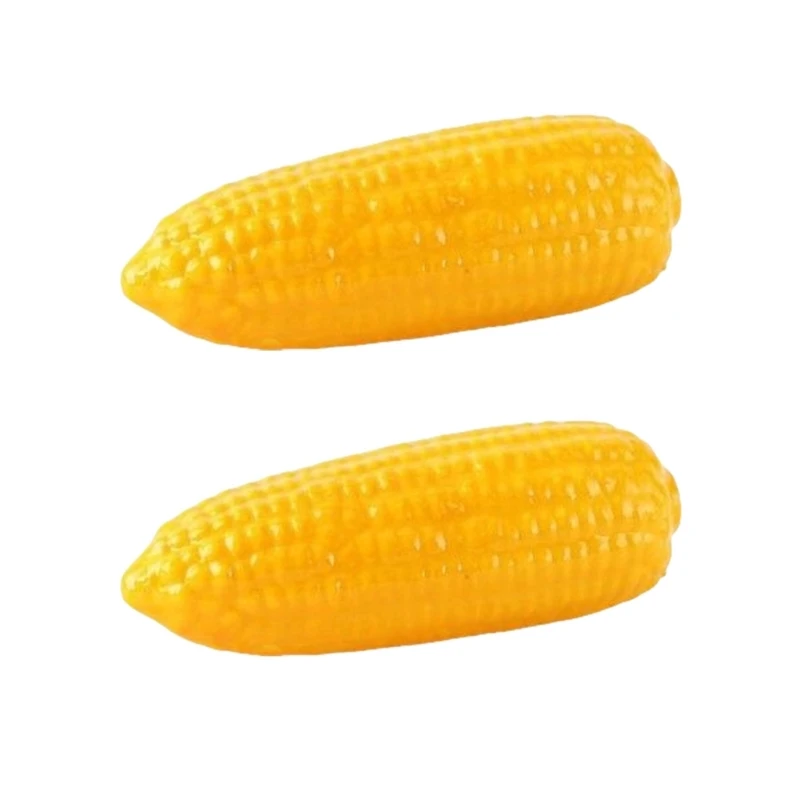E15D 2PEECE MARTIFIAL CORN MODER
