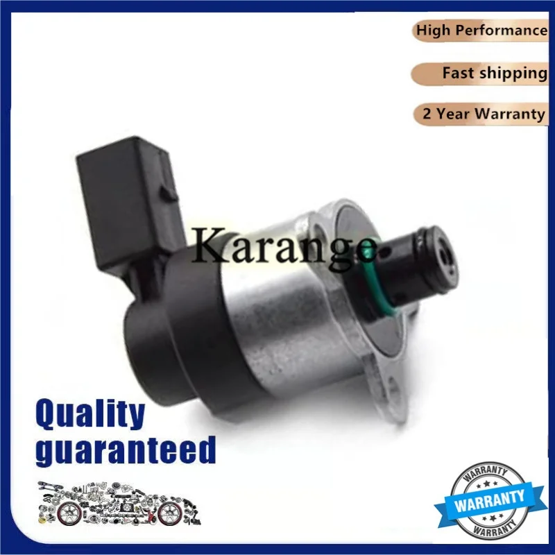 

0928400508 Клапан управления дозатором топливного насоса для Mercedes-Benz C CLC E Class SPRINTER VIANO VITO MIXTO 0928400534 A6460740084, новый