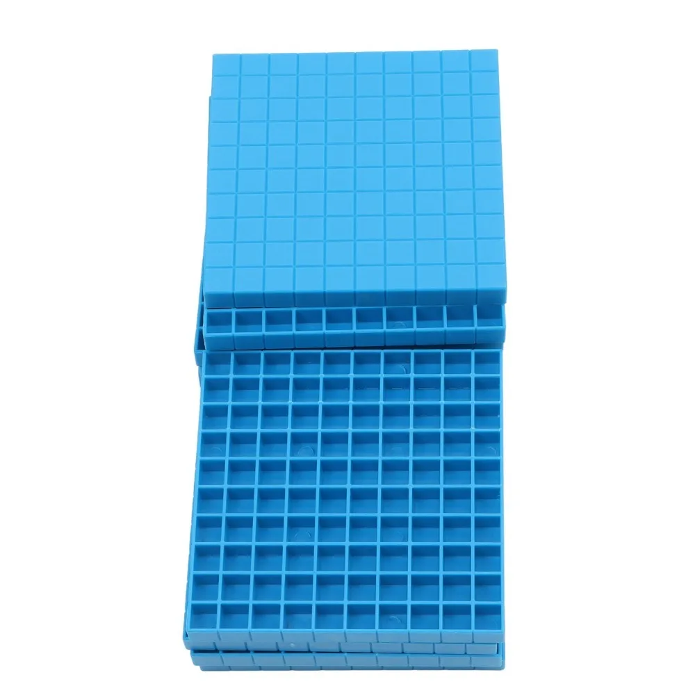 cubos-solidos-de-plastico-abs-con-numeros-grandes-de-cuatro-digitos-bloques-pequenos-de-varios-colores-material-matematico-solido-para-decoracion-del-hogar