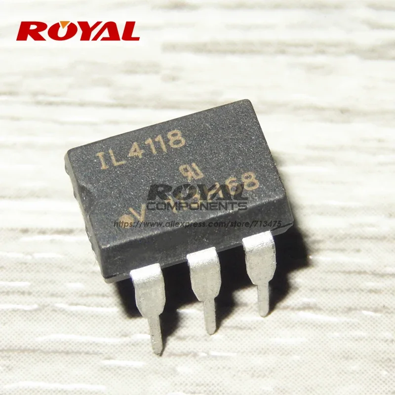 FNA41560T2 PS21661-RZ IL4118 CNY65 EXB840 PS21661-FR