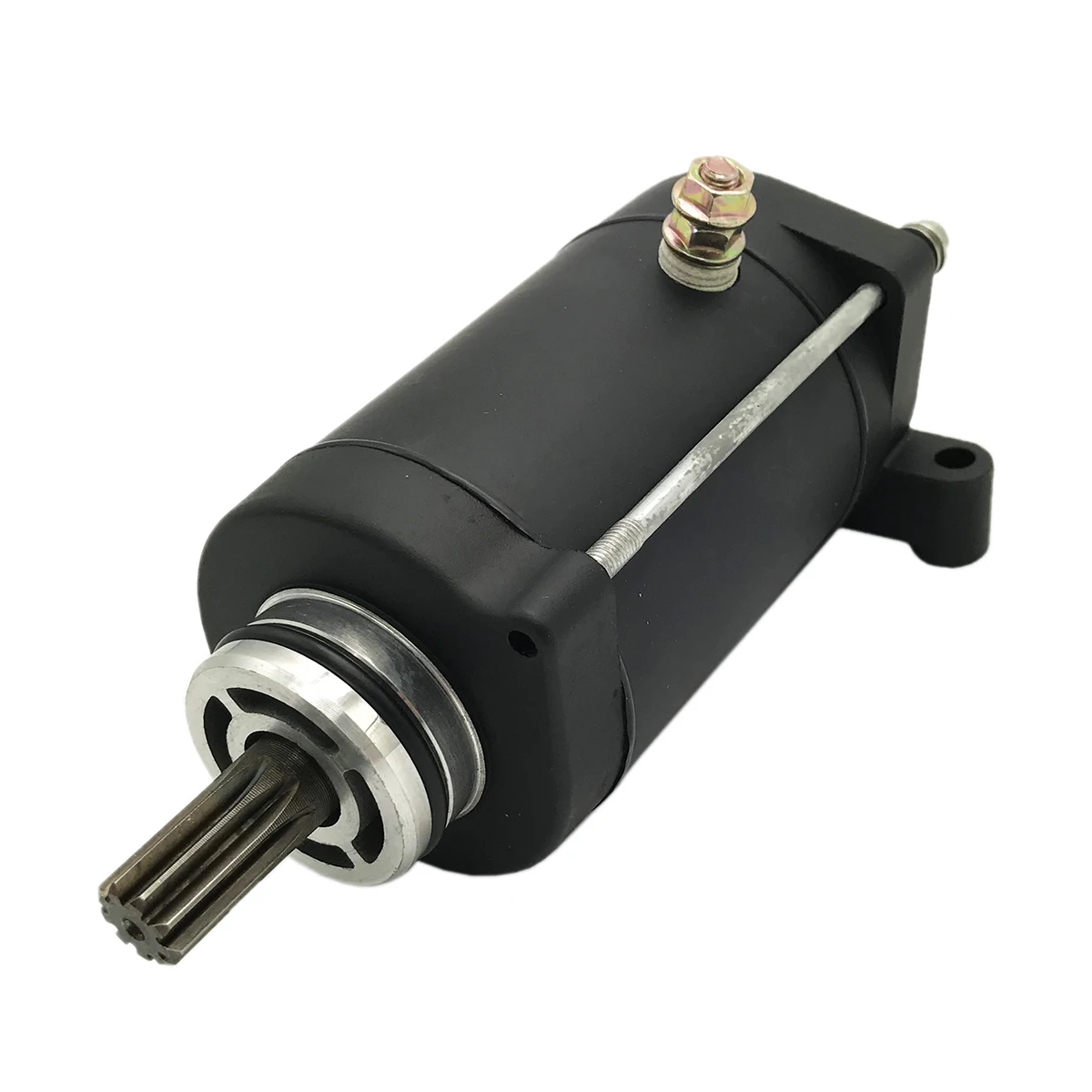 Starter Motor Assy for CFMoto 600cc 600 CF600 X6 Z6 ATV UTV 0600-091100