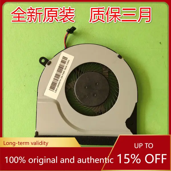for-xiaomi-wheat-5-pro-13n1-0aa0f01-fhgy-dfs150305b90t-laptop-cooling-fan-replacement-part-high-performance-notebook-fan