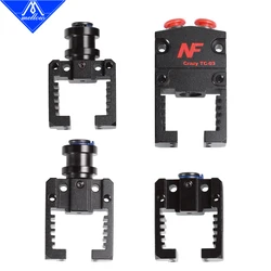 High Quality NF Crazy Mosquito Frame TC-03 Plus Pro 3D Printer Accessories