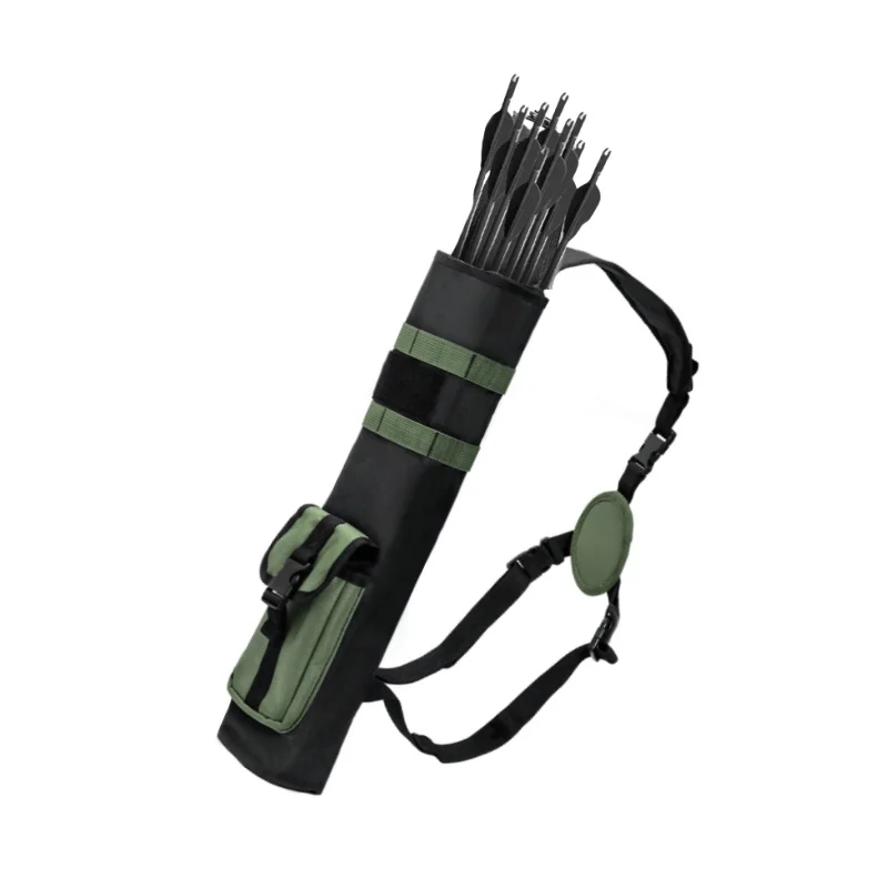 Archery Lightweight…