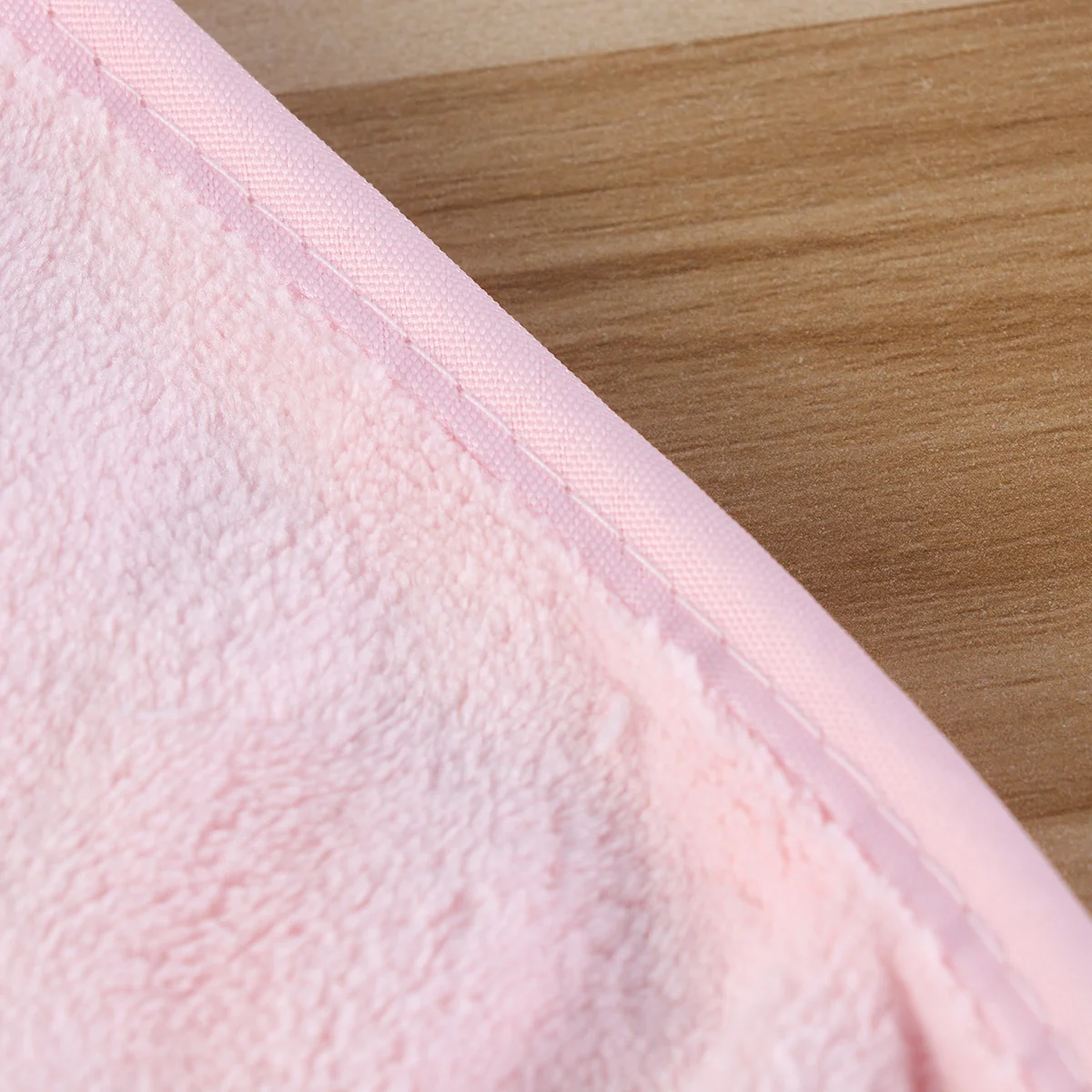 

1 шт., лента для лица, эластичная красочная повязка на голову для спа, регулируемая для макияжа, душа, очищающая повязка на голову для лица