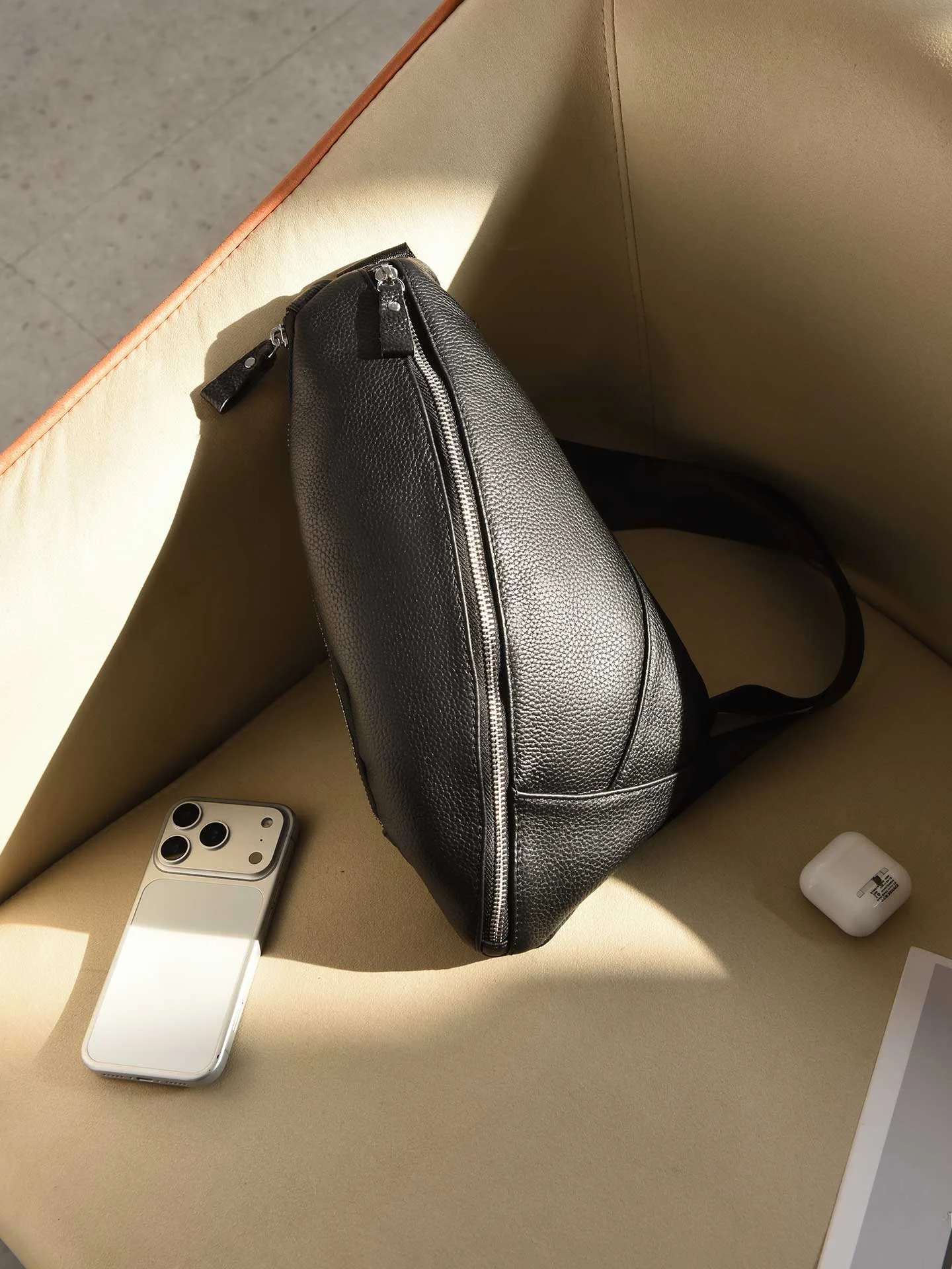 borsa-a-tracolla-in-vera-pelle-per-uomo-stile-casual-design-semplice-e-alla-moda-ispirazione-coreana-e-giapponese