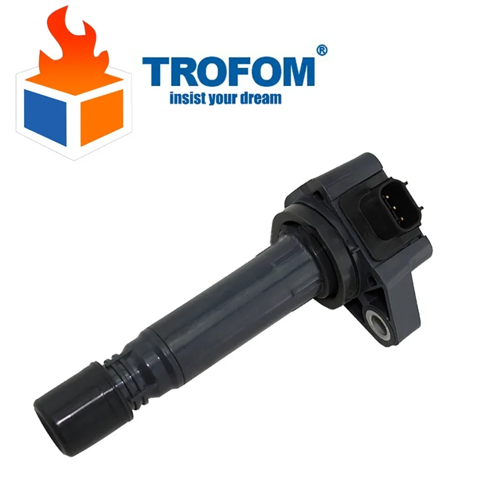Ignition Coil For H…