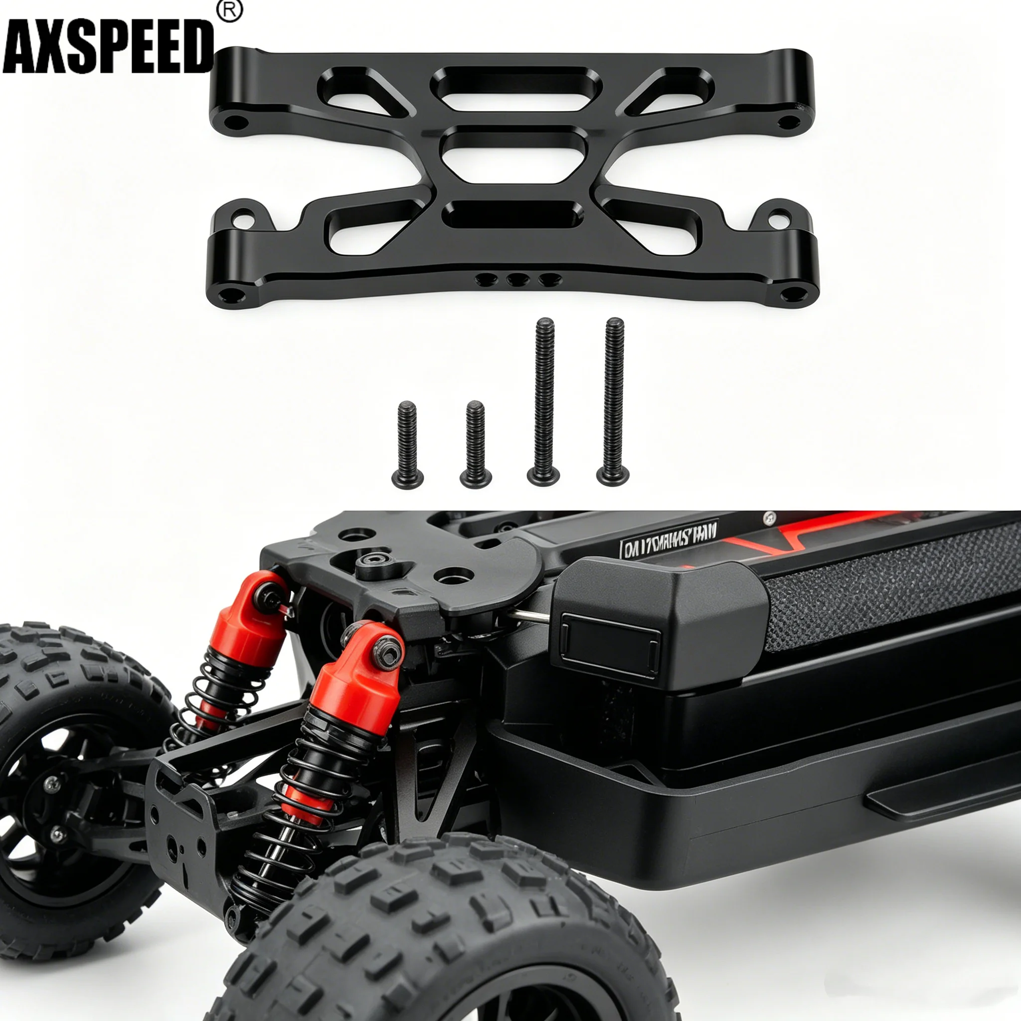bracos-de-suspensao-dianteiros-e-traseiros-superiores-e-inferiores-de-metal-axspeed-para-pecas-de-reposicao-de-caminhao-monstro-rc-granite-grom-1-18