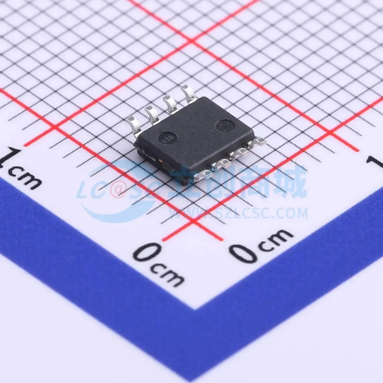 10 pezzi-100 pezzi/lotto AT24C32 Disponibile Nuovo originale